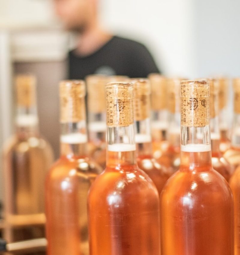 notre-vision-savoir_faire notre-vision-savoir_faire